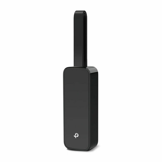 Netwerkkaart TP-Link UE306 1