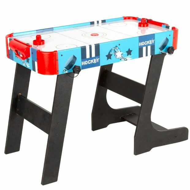 Airhockeytafel CB Games 81 x 63 x 42 cm 1