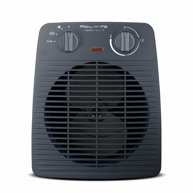 Verwarming Rowenta SO2211 Blauw 2000 W 1