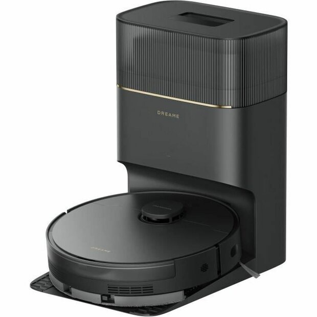 Robotstofzuiger Dreame 1