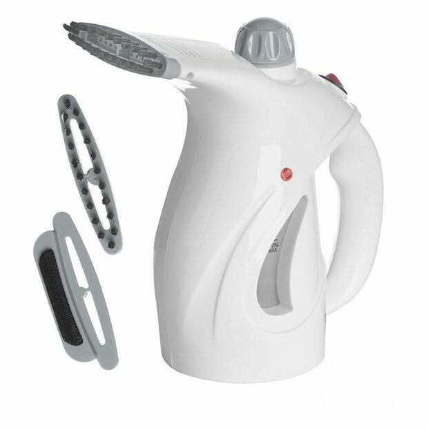 Stoomstrijkijzer Argon 1