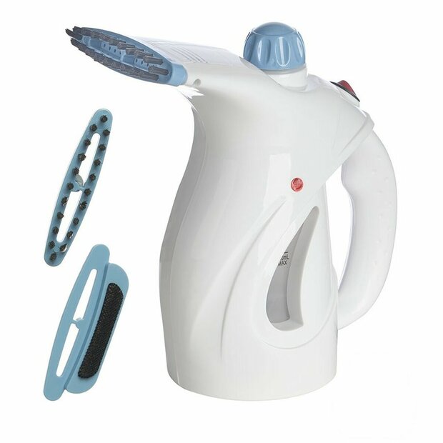 Stoomstrijkijzer Argon 1