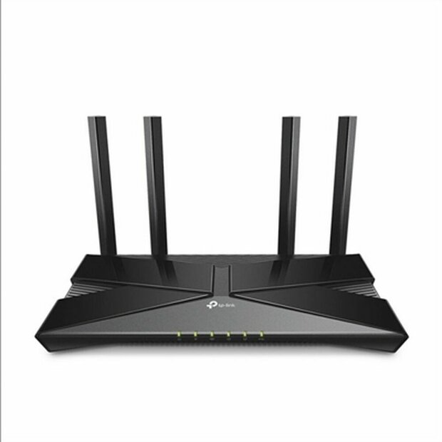 Router TP-Link EX220 1