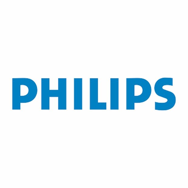Smart TV Philips CRD20043/00 1