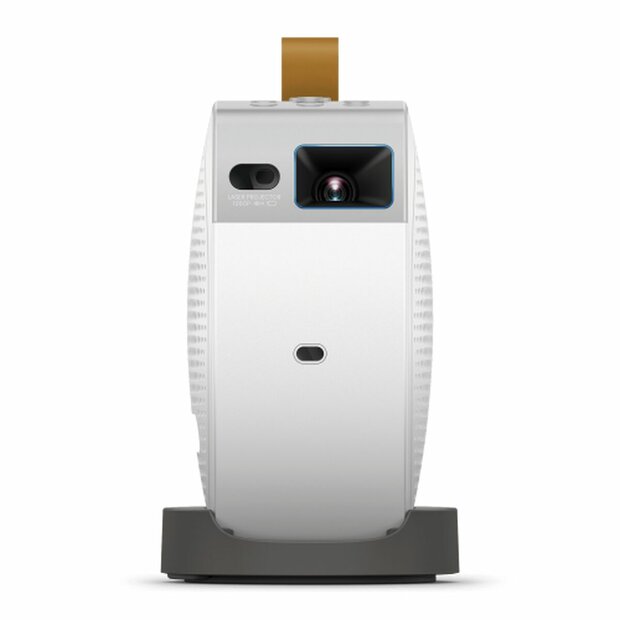 Projector BenQ 9H.JSR77.59E Full HD 500 lm 1920 x 1080 px 1