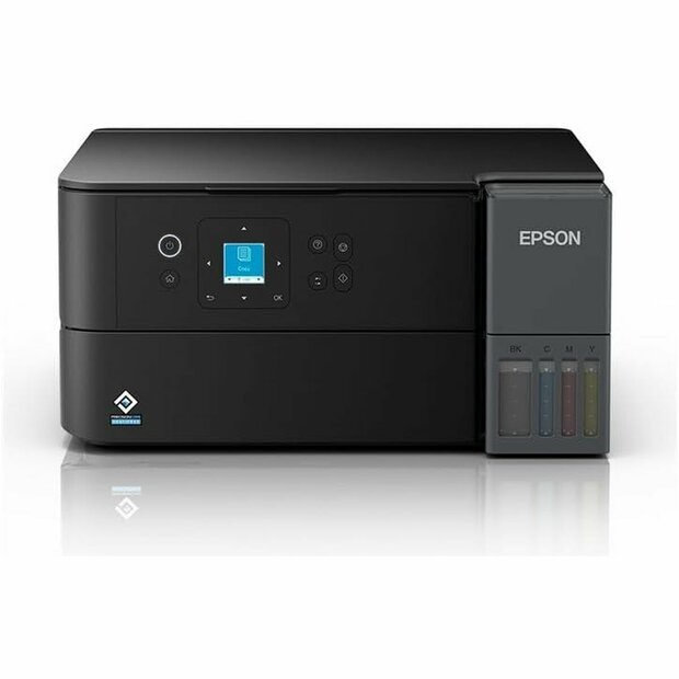 All-in-one printer Epson C11CL41404 1