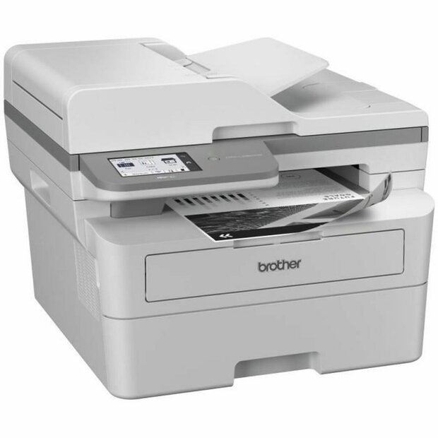 All-in-one printer Brother MFCL2960DWRE1 1