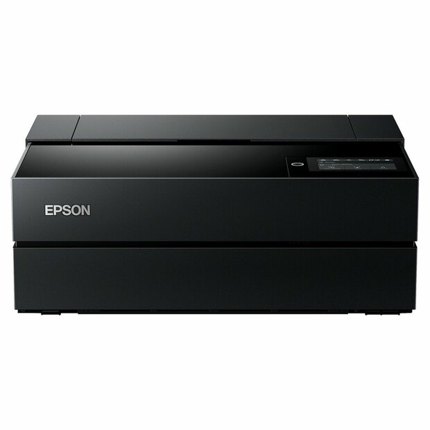 Fotoprinter Epson SureColor SC-P700 1