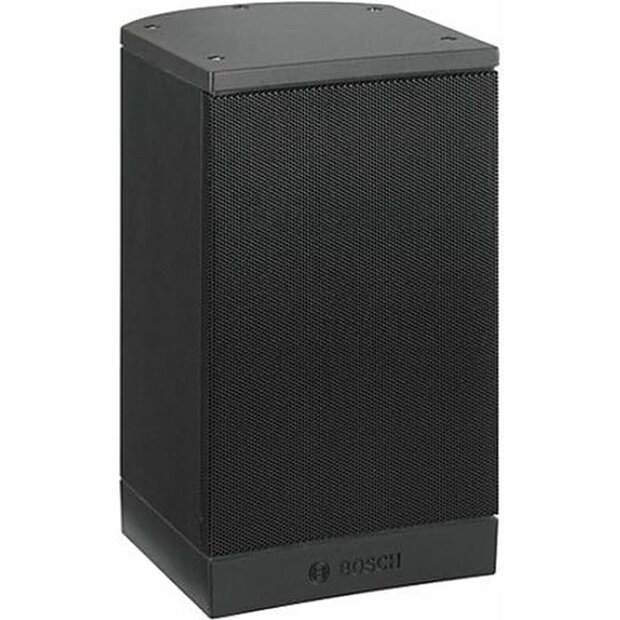 PC speakers BOSCH LB1-UM20E-D Bluetooth luidspreker 1