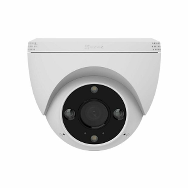 Beveiligingscamera Ezviz CS-H4-R201-1H3WKFL 2.8MM 1
