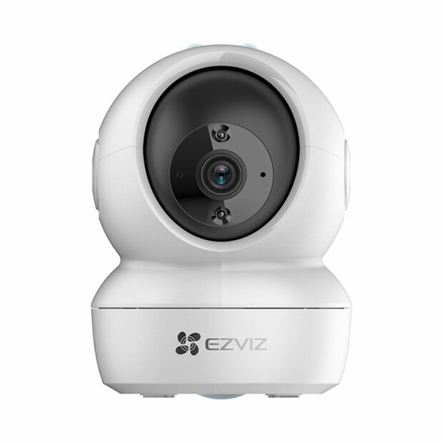 Beveiligingscamera Ezviz H6C 2MP 1