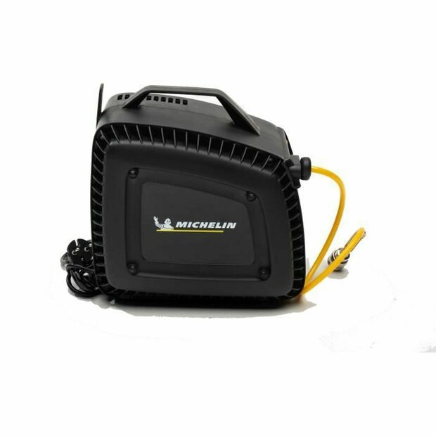 Luchtcompressor Michelin 1,5 cv 8 bar 1