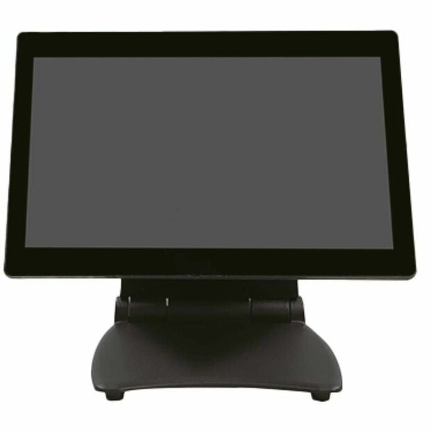 Barcodelezer Premier KT100F156I51235U8128 1