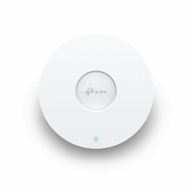 Access point TP-Link EAP670 Wit 1