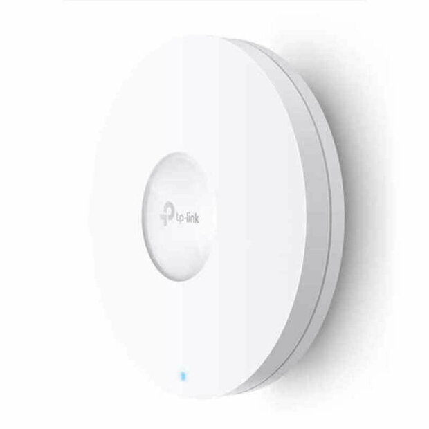 Access point TP-Link EAP660 HD Wit 1