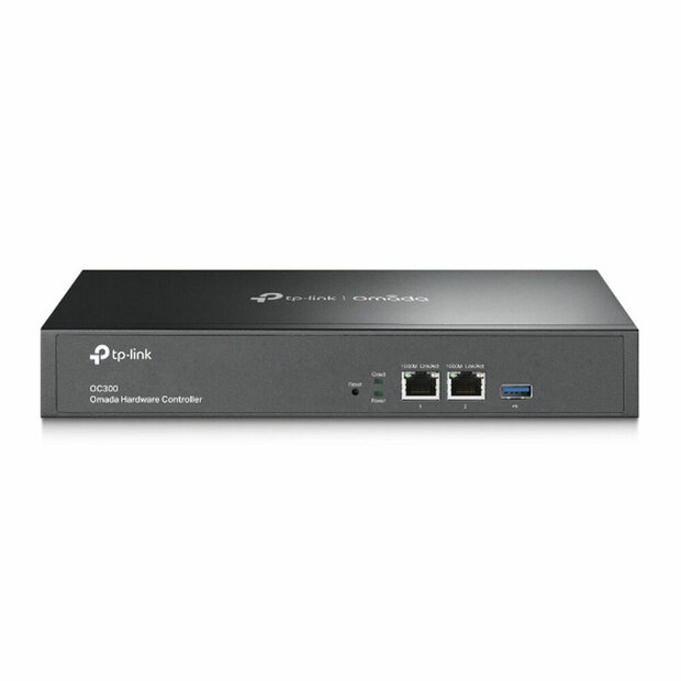 Access point TP-Link OC300 Zwart 1