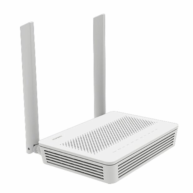 Router Huawei EG8145V5 Wit Wi-Fi 1