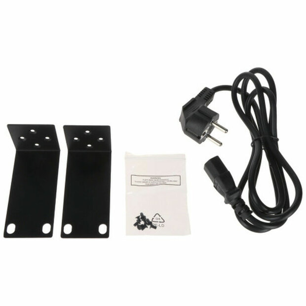 Switch Dahua 1.0.01.20.11671-9002 1