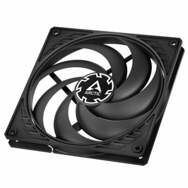 CPU-ventilator Arctic ACFAN00268A 1