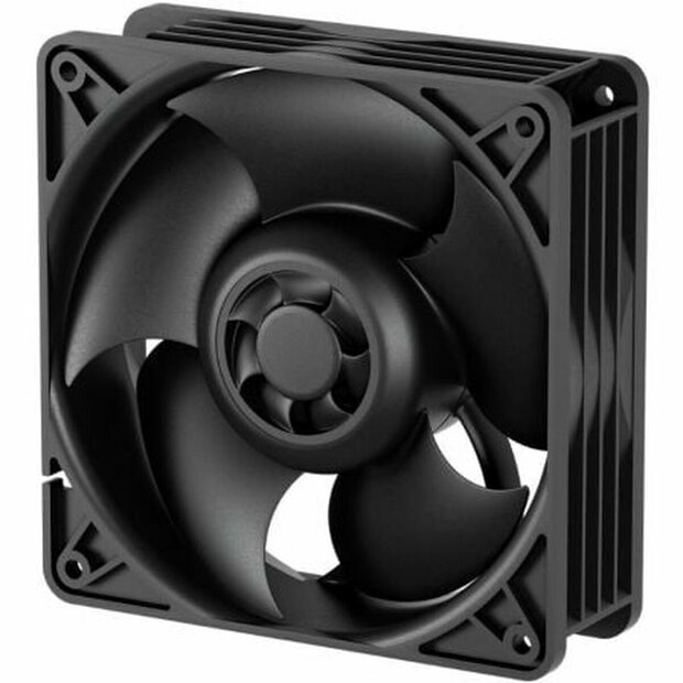 CPU-ventilator Arctic ACFAN00294A 1