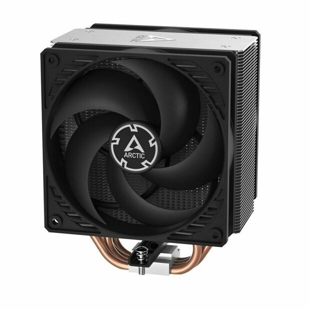 CPU-ventilator Arctic ACFRE00121A 1