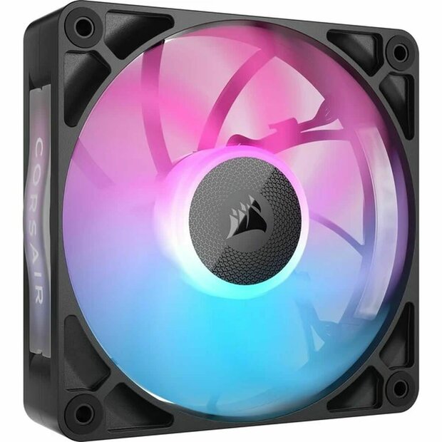 Case fan Corsair CO-9051033-WW 1