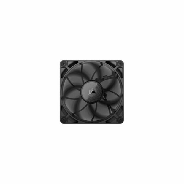 Case fan Corsair iCUE LINK RX120 MAX 1
