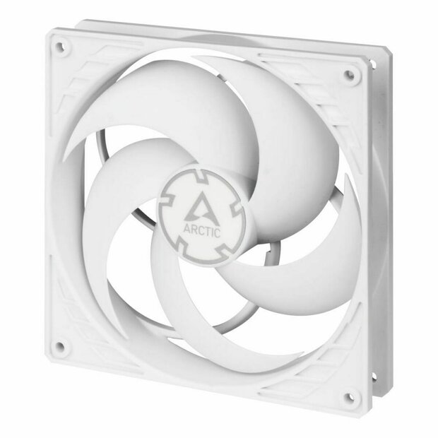 Case fan Arctic ACFAN00197A 1