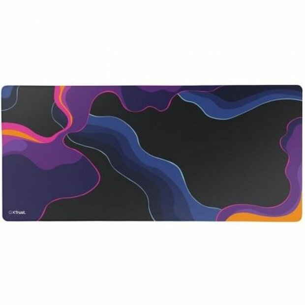 Gaming mat Trust 25714 1