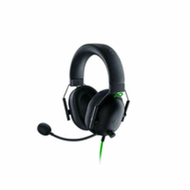 Hoofdtelefoon met microfoon Razer RZ04-03240100-R3M1 1