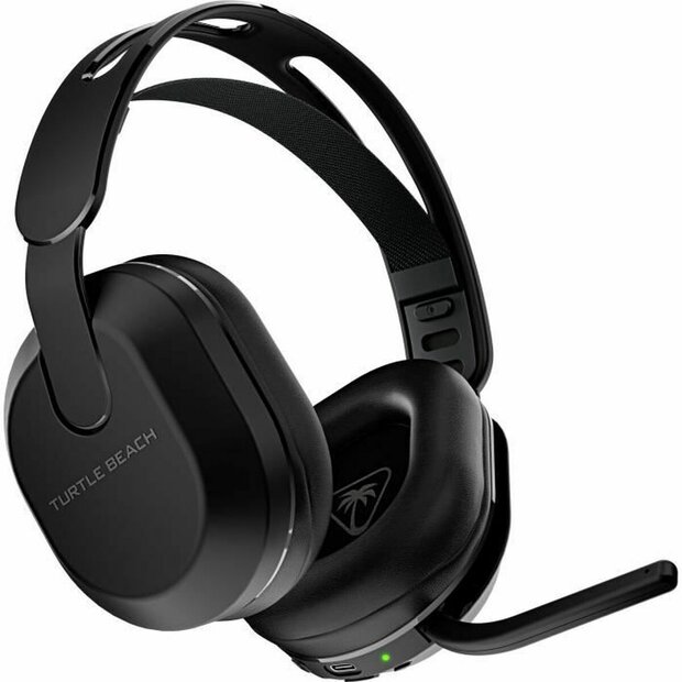Gaming Headset met Microfoon Turtle Beach TBS-2103-05 1