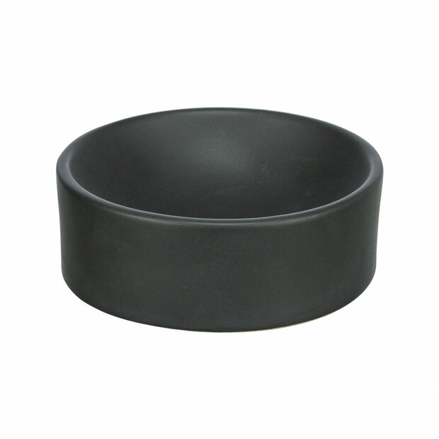 Voerbak voor katten Trixie Keramisch &Oslash; 12 cm 1