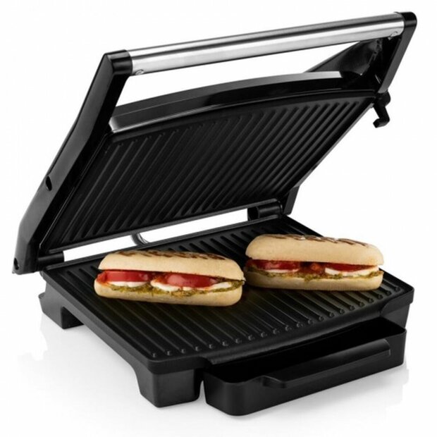 Paninigrill Princess 112416 2000W 180&ordm; 2000 W 1