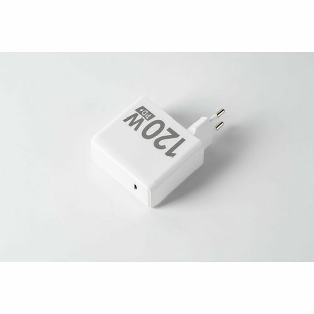 Laptop oplader Ulefone ULEARCHARGER120W 1