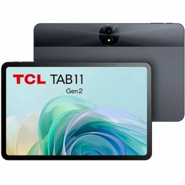 Tablet TCL 9465X5-2CLCA111 1