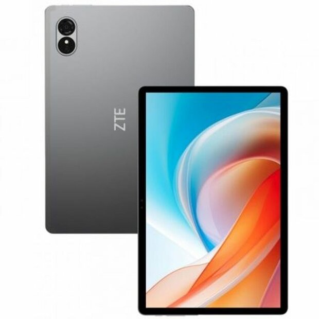 Tablet ZTE P616T04 Octa Core 4 GB RAM 128 GB 1