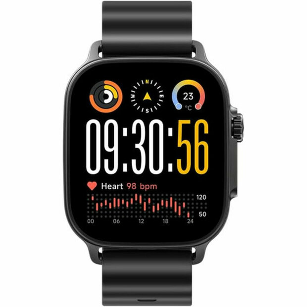 Smartwatch Realme 631123000036 1