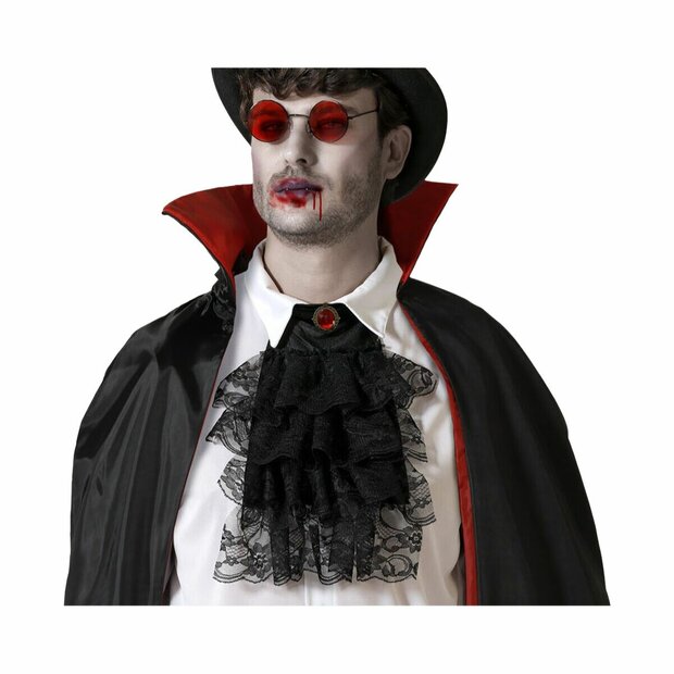 Halloween Decoraties 1