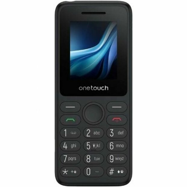 Senioren Telefoon TCL T314D1-3ALCA112 1