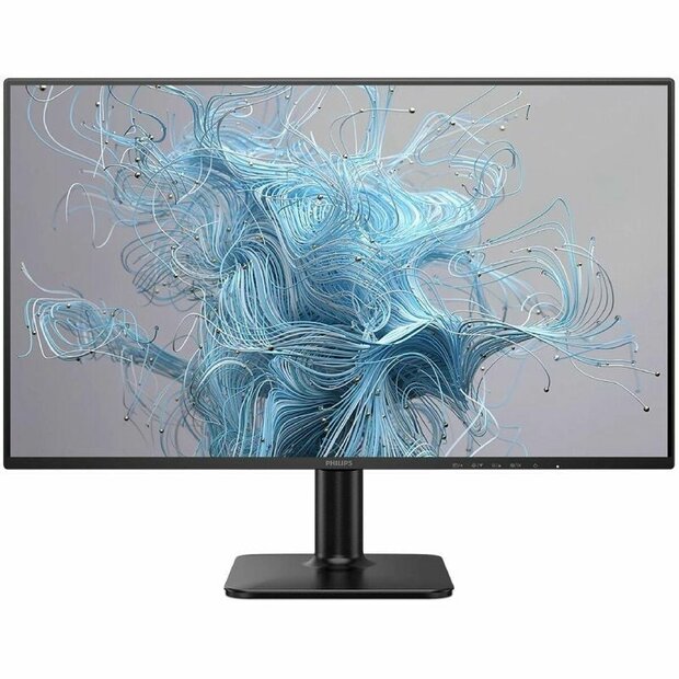 Monitor Philips 24E2N1110/00 23,8&quot; Full HD 1