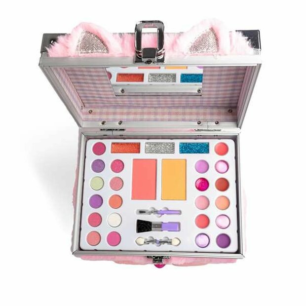 Kinder Make-up Set Martinelia Lulu &amp; Duki 1
