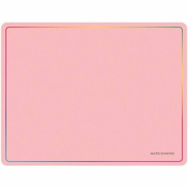 Gaming mat Mars Gaming MMP124P 1