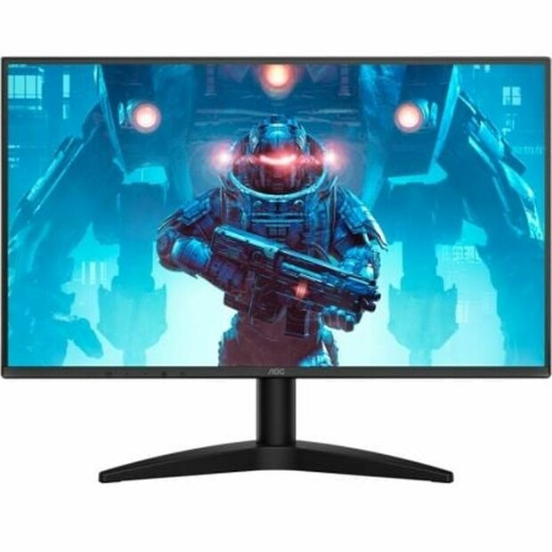 Monitor AOC 24B36X Full HD 24&quot; 1