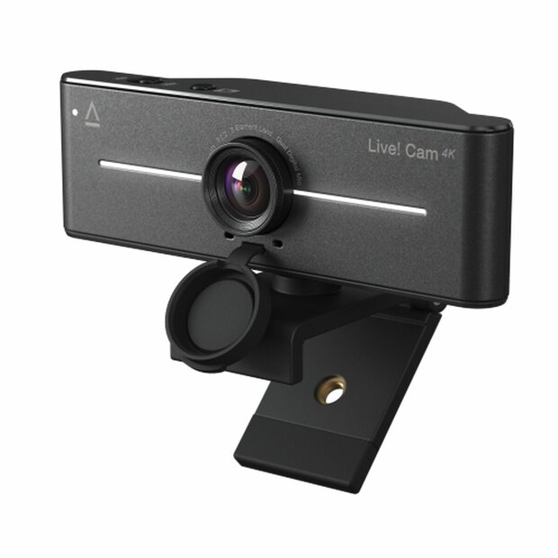 Webcam Creative Technology 73VF099000000 1