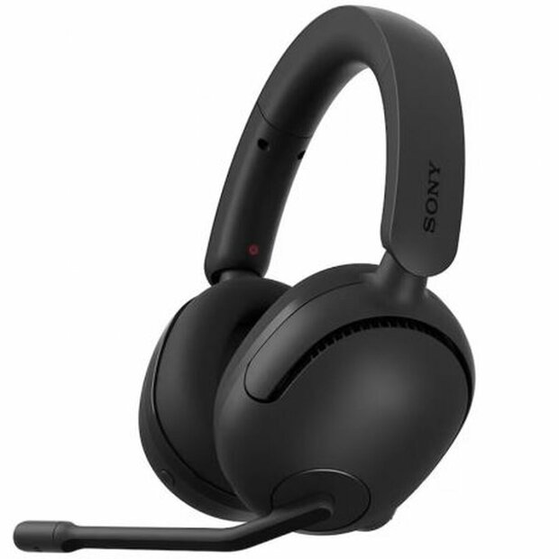 Koptelefoon met Hoofdband Sony WH-G500/BZ 1