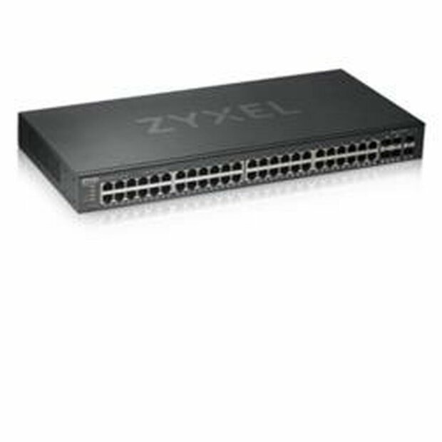 Plafondbeugel voor Projector ZyXEL ACCESSORY-ZZSW01F 1