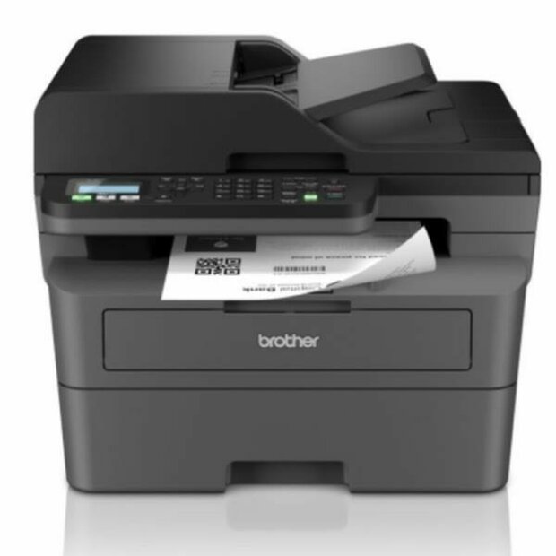 All-in-one printer Brother MFCL2800DWRE1 1