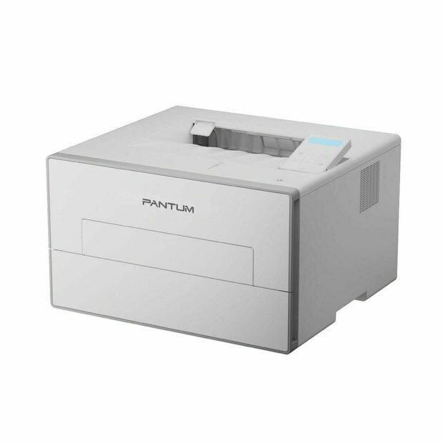 All-in-one printer Pantum 1