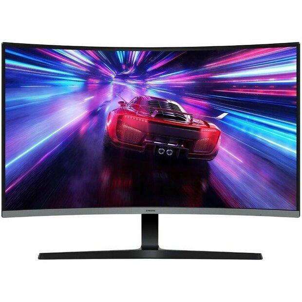 Gaming monitor Samsung LS32D390GAUXEN Full HD 32&quot; 1