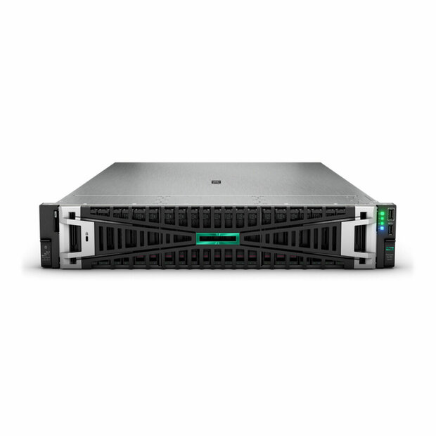 Server HPE P77241-425 1